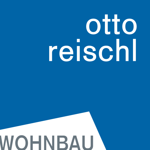 (c) Ottoreischl.de